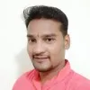 Rushikesh Sonwane