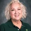 Donna Wilson