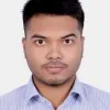 Shafiul Mahmud Partho