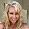 Tanya Johnson