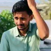 Blesson Chakkiath