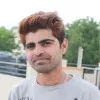 Vicky Baba Jituri