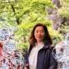 Sheila Yang