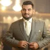 Muhammad Hasnain Khan