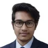 Saroj Das