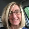Kathryn Crouse Morris