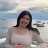 Nisanat Chukiatpaiboon