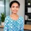 Pamuluru Akhila