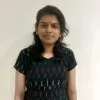 Sakalabhaktula Harika
