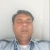 PAWAN KUMAR