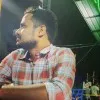 Suresh Goud