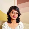 Amulya