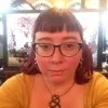 Heather Dannenfelser