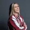 Kait Weiss