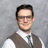 James Gibbs