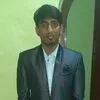 Beer mohideen