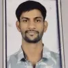 BHARAT KUMAR