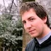 Kevin Lake
