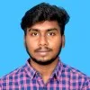 RAJAVARAPU MANOJ KUMAR