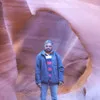 SaiKumar Pinnepalli CP GISP