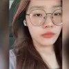 Lee Kar Mun