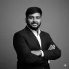 Rajesh Yallanki