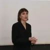Carolina Fabroni