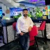 Sham Sunder