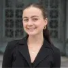 Natalie Greene