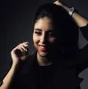 Atefeh Amini Afarani