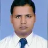 DINESH KUMAR SINGH