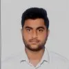 sai chaitanya