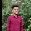 Shubham Sawant