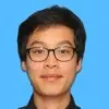Richard Park