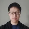 Victor Chen