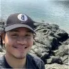Ralph Ignacio