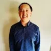 Berwyn Chong