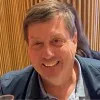 Richard Murray