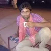 Anuj Gupta