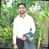 NIRANJAN HEREKAR