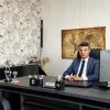 Serdar BULUT