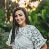 Kendall Vareene BSN
