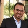 Mostafa Badr Eldin