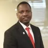 Olubusayo Babarinsa