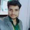 SANJAY YADAV