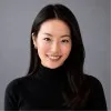 Angela Tian Zhao