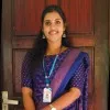 Joyce Jose