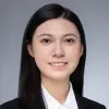 Alyssa Zhang