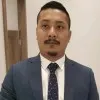 Rashal Prajapati