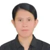 Phyu MayZin